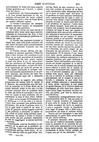 giornale/TO00175266/1879/unico/00001349