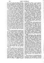 giornale/TO00175266/1879/unico/00001350