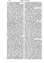giornale/TO00175266/1879/unico/00001352