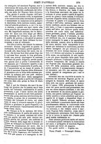 giornale/TO00175266/1879/unico/00001355