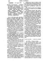 giornale/TO00175266/1879/unico/00001356