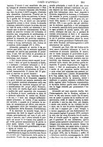 giornale/TO00175266/1879/unico/00001359