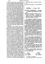 giornale/TO00175266/1879/unico/00001360