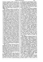 giornale/TO00175266/1879/unico/00001361