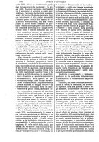 giornale/TO00175266/1879/unico/00001362