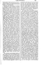 giornale/TO00175266/1879/unico/00001363