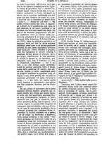 giornale/TO00175266/1879/unico/00001364