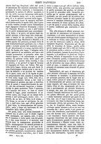 giornale/TO00175266/1879/unico/00001365