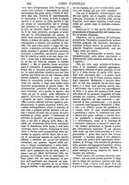 giornale/TO00175266/1879/unico/00001366