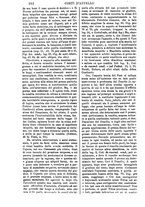 giornale/TO00175266/1879/unico/00001368