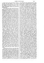 giornale/TO00175266/1879/unico/00001369