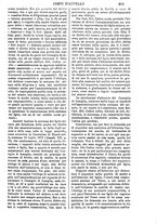 giornale/TO00175266/1879/unico/00001371