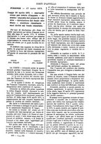 giornale/TO00175266/1879/unico/00001373