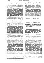 giornale/TO00175266/1879/unico/00001374
