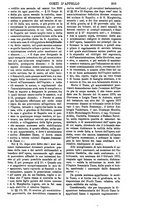 giornale/TO00175266/1879/unico/00001375
