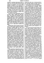 giornale/TO00175266/1879/unico/00001376