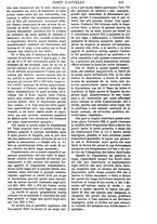giornale/TO00175266/1879/unico/00001377