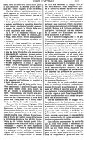 giornale/TO00175266/1879/unico/00001379