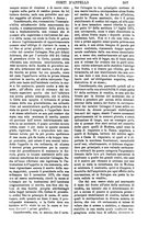 giornale/TO00175266/1879/unico/00001383