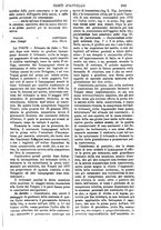 giornale/TO00175266/1879/unico/00001385