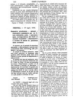 giornale/TO00175266/1879/unico/00001386