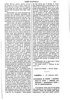 giornale/TO00175266/1879/unico/00001387