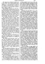 giornale/TO00175266/1879/unico/00001393