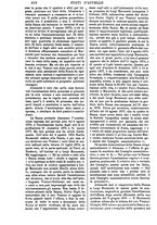 giornale/TO00175266/1879/unico/00001394
