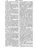 giornale/TO00175266/1879/unico/00001398