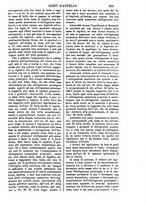 giornale/TO00175266/1879/unico/00001399