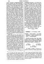 giornale/TO00175266/1879/unico/00001400