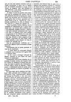 giornale/TO00175266/1879/unico/00001405