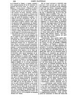 giornale/TO00175266/1879/unico/00001406
