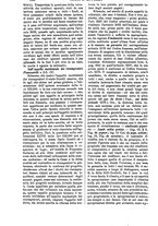 giornale/TO00175266/1879/unico/00001412