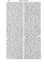 giornale/TO00175266/1879/unico/00001414