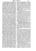 giornale/TO00175266/1879/unico/00001415