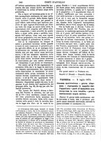 giornale/TO00175266/1879/unico/00001416