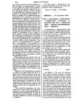 giornale/TO00175266/1879/unico/00001420