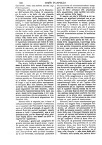 giornale/TO00175266/1879/unico/00001422