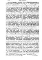 giornale/TO00175266/1879/unico/00001424