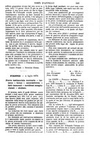 giornale/TO00175266/1879/unico/00001425