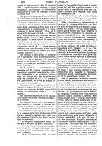 giornale/TO00175266/1879/unico/00001426