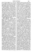 giornale/TO00175266/1879/unico/00001427