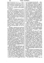 giornale/TO00175266/1879/unico/00001428