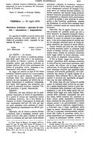 giornale/TO00175266/1879/unico/00001429