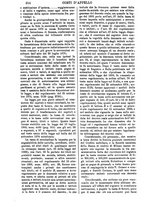 giornale/TO00175266/1879/unico/00001432