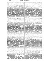 giornale/TO00175266/1879/unico/00001434