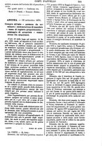 giornale/TO00175266/1879/unico/00001435