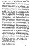 giornale/TO00175266/1879/unico/00001437