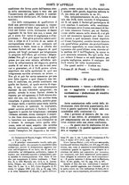 giornale/TO00175266/1879/unico/00001439